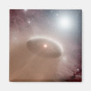 Pesquisar por astronomia imas Horizontal