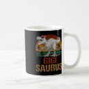 Pesquisar por dinosaur canecas Mãe