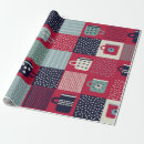 Pesquisar por copos papel de presente Café