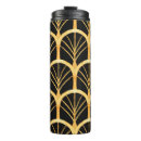 Pesquisar por deco decor canecas Abstrato