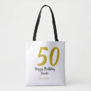 Pesquisar por modelo bolsas tote Adicionar texto de nome