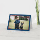 Pesquisar por polícia da cartoes For kids