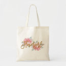 Pesquisar por da flor do casamento presentes Flower girl