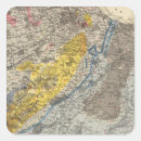 Pesquisar por edimburgo adesivos Edinburgh