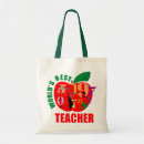 Pesquisar por apple sacos bolsas Teacher