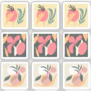 Pesquisar por desenho abstrato adesivos Boho