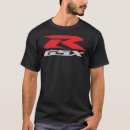 Pesquisar por gsx camisetas Suzuki