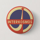 Pesquisar por cosmonauta botons Urss