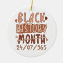 Pesquisar por mulheres negras ornamentos Afro
