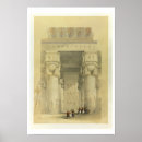 Pesquisar por debaixo pósteres pôsteres Sob