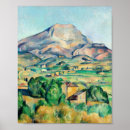 Pesquisar por do cezanne de paul pósteres pôsteres Verde