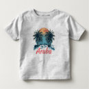Pesquisar por de aruba camisetas Tropicais