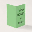 Pesquisar por monet cartoes Engraçado