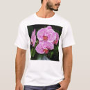 Pesquisar por orquídeas camisetas Jardim
