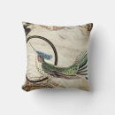 Pesquisar por desenho passarinho Arte