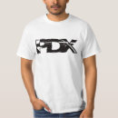 Pesquisar por pdx roupas Ponte