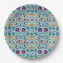 Pesquisar por azul turquesa padrao pratos Rosa