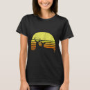 Pesquisar por mule camisetas Animais