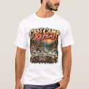 Pesquisar por cast camisetas Pesca