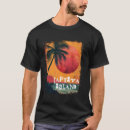 Pesquisar por captiva camisetas Férias