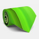 Pesquisar por conjuntos gravatas Verde