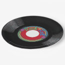 Pesquisar por vinyl record pratos Qualquer pessoa