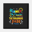 Pesquisar por caribbean imas Linha de cruzeiro carnaval