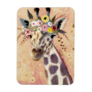 Pesquisar por fantasia flor imas Capricho