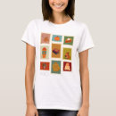 Pesquisar por cozy camisetas Queda