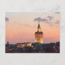 Pesquisar por galata Românico