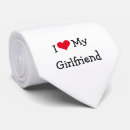 Pesquisar por heart gravatas Branco