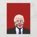 Pesquisar por sátira cartoes postais Engraçada