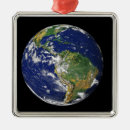 Pesquisar por fundo preto ornamentos Fotografia