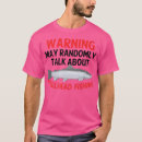 Pesquisar por slogan da pesca camisetas Engraçado