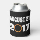 Pesquisar por astronomia armazenamento alimentos Eclipse solar total