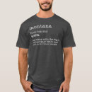 Pesquisar por camiseta de montana camisetas Fazenda
