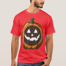 Pesquisar por gibi camisetas Vela