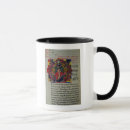 Pesquisar por contrato canecas Escola