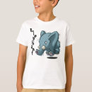 Pesquisar por desenho elefante camisetas Selvagem
