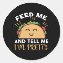 Pesquisar por máximo adesivos Máximo 25 marcas