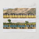 Pesquisar por arquivo cartoes postais História