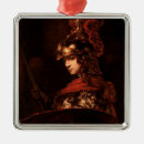 Pesquisar por athena ornamentos Capacete