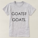 Pesquisar por caprino camisetas Tipografia