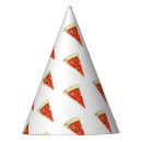 Pesquisar por de da pizza festa presentes Fatia