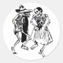 Pesquisar por calaveras adesivos Posada
