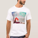 Pesquisar por kevin camisetas Dia