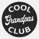 Pesquisar por vovôs adesivos Grandfather