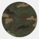 Pesquisar por padrões da camuflagem adesivos Soldado