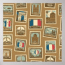 Pesquisar por carimbo postal pôsteres Postagem