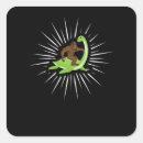 Pesquisar por vassouras adesivos Equitação